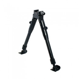 LEAPERS UTG Shooter's Bipod