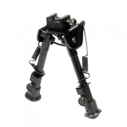 LEAPERS UTG Tactical OP Bipod