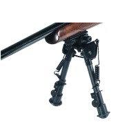 LEAPERS UTG Tactical OP Bipod