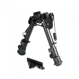 LEAPERS UTG Tactical OP Bipod