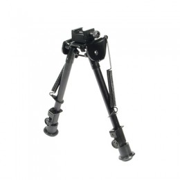 LEAPERS UTG Tactical OP Bipod