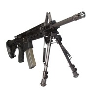 LEAPERS UTG Tactical OP Bipod