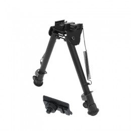 LEAPERS UTG Tactical OP Bipod