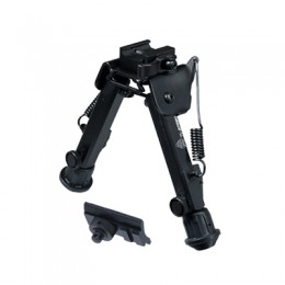 LEAPERS UTG Super Duty Bipod