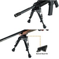 LEAPERS UTG Super Duty Bipod