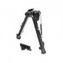 LEAPERS UTG Super Duty Bipod