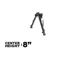 LEAPERS UTG Super Duty Bipod