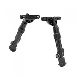 LEAPERS UTG RECON FLEX Keymod Bipod