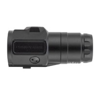 Primary Arms SLx Full Size 3x Magnifier