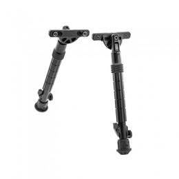 LEAPERS UTG RECON FLEX Keymod Bipod