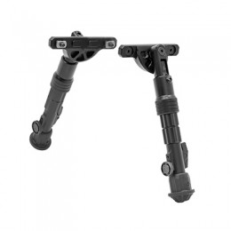 LEAPERS UTG RECON FLEX M-LOK Bipod