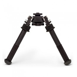 ACCU-SHOT BT10-NC V8 Atlas Bipod