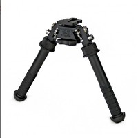 ACCU-SHOT BT10-NC V8 Atlas Bipod