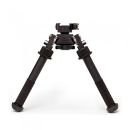 ACCU-SHOT BT10-LW17 V8 Atlas Bipod