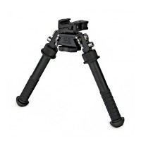 ACCU-SHOT BT10-LW17 V8 Atlas Bipod