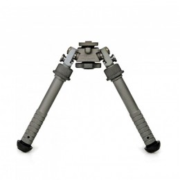 ACCU-SHOT No Dye BT46-NC PSR Atlas Bipod