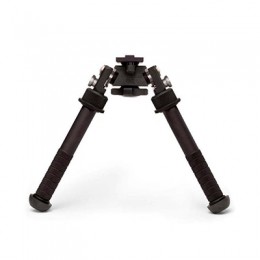 ACCU-SHOT BT46-NC PSR Atlas Bipod