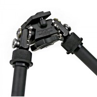 ACCU-SHOT BT46-NC PSR Atlas Bipod