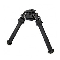 ACCU-SHOT BT46-NC PSR Atlas Bipod