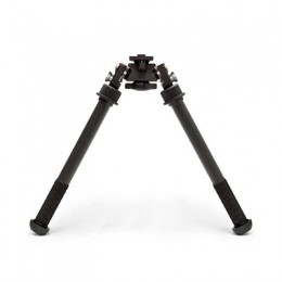 ACCU-SHOT BT47-NC PSR Atlas Bipod