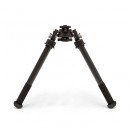 ACCU-SHOT BT47-NC PSR Atlas Bipod