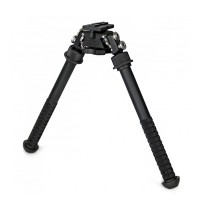 ACCU-SHOT BT47-NC PSR Atlas Bipod