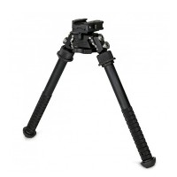 ACCU-SHOT BT47-LW17 PSR Atlas Bipod: Tall with ADM