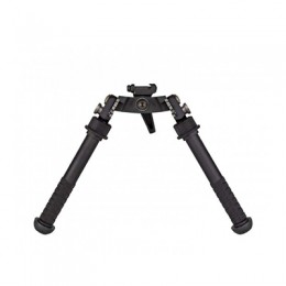 ACCU-SHOT BT65 Gen. 2 CAL Atlas Bipod