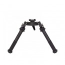 ACCU-SHOT BT65 Gen. 2 CAL Atlas Bipod