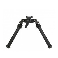 ACCU-SHOT BT65 Gen. 2 CAL Atlas Bipod