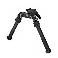 ACCU-SHOT BT65 Gen. 2 CAL Atlas Bipod