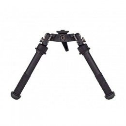 ACCU-SHOT BT65-NC Gen. 2 CAL Atlas Bipod