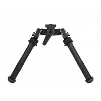 ACCU-SHOT BT65-NC Gen. 2 CAL Atlas Bipod