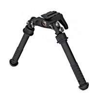 ACCU-SHOT BT65-NC Gen. 2 CAL Atlas Bipod