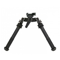 ACCU-SHOT BT65-LW17 Gen. 2 CAL Atlas Bipod