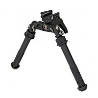 ACCU-SHOT BT65-LW17 Gen. 2 CAL Atlas Bipod