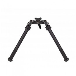 ACCU-SHOT BT69 Gen. 2 CAL Atlas Bipod