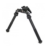 ACCU-SHOT BT69 Gen. 2 CAL Atlas Bipod