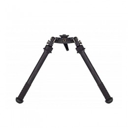 ACCU-SHOT BT69-NC Gen. 2 CAL Atlas Bipod