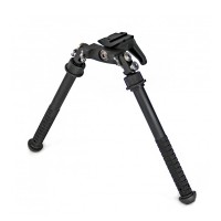 ACCU-SHOT BT69-NC Gen. 2 CAL Atlas Bipod