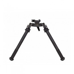 ACCU-SHOT BT69-LW17 Gen. 2 CAL Atlas Bipod