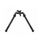 ACCU-SHOT BT69-LW17 Gen. 2 CAL Atlas Bipod