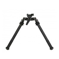 ACCU-SHOT BT69-LW17 Gen. 2 CAL Atlas Bipod