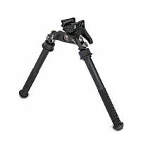 ACCU-SHOT BT69-LW17 Gen. 2 CAL Atlas Bipod