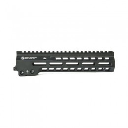 Geissele 9.3 Super Modular Rail MK14 M-LOK Black