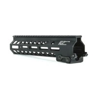 Geissele 9.3 Super Modular Rail MK14 M-LOK Black