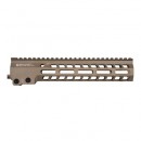 Geissele 10.5 Super Modular Rail MK14 M-LOK DDC