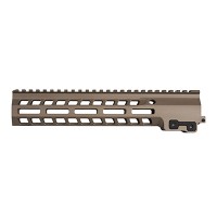 Geissele 10.5 Super Modular Rail MK14 M-LOK DDC