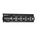 Geissele HK416 Super Modular Rail M-LOK Black 10.5