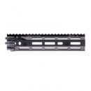 Daniel Defense RIS III Rail Assembly Black